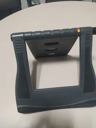 Soporte Portátil Kensington