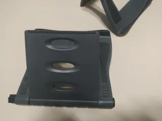 Soporte Portátil Kensington