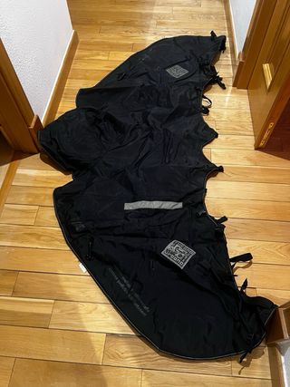 Manta Tucano Honda Integra