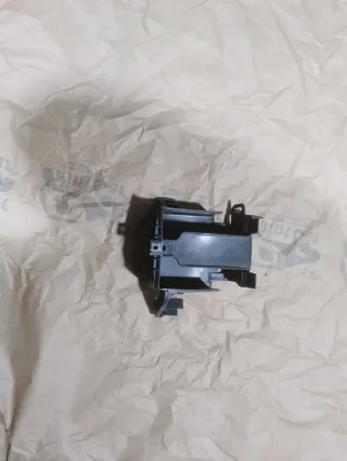 Bandeja Batería Honda Dylan 2006