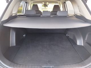 Toyota RAV4 220H 4WD 2022