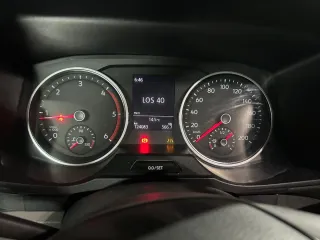 FURGONETA MAN TGE syn1z 2019