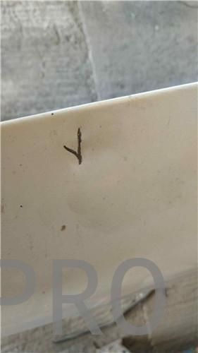 CAPO RENAULT KANGOO I (F/KC0)(2003->) 1.5 AUTHENTIQUE [1,5 LTR. - 50 KW DCI DIESEL]