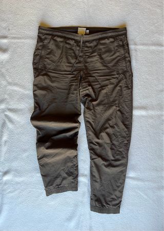 Pantalones Adidas Vintage Y2K / Chándal Retro