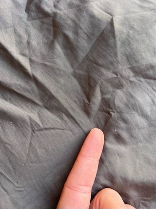 Pantalones Adidas Vintage Y2K / Chándal Retro