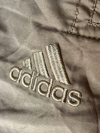 Pantalones Adidas Vintage Y2K / Chándal Retro