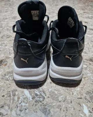 Scarpe Puma N. 41