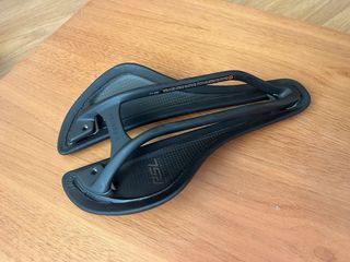 Sillín Bontrager Aeolus RSL