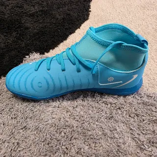 Nike Jr. Phantom Luna 2 Club