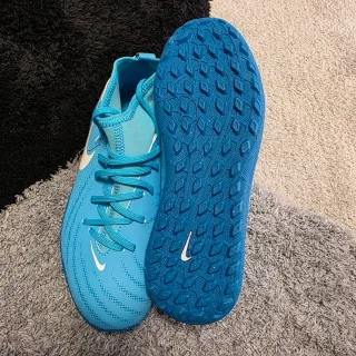 Nike Jr. Phantom Luna 2 Club