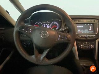 Opel Zafira Tourer    1.6 CDTi S/S 120 CV Selective