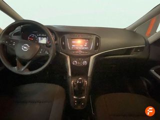 Opel Zafira Tourer    1.6 CDTi S/S 120 CV Selective