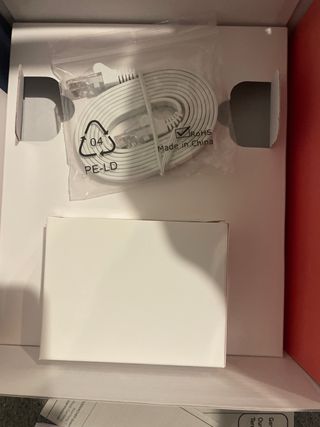 Home Pilot Gateway Premium