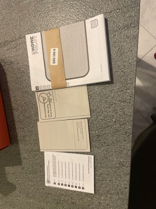 Home Pilot Gateway Premium