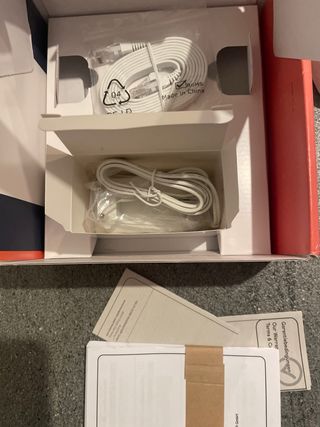 Home Pilot Gateway Premium