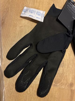 Guantes Fox Ranger Water Talla L ó XL