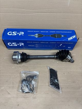 Árbol de transmisión GSP 203294