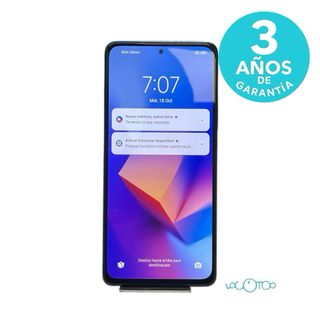 Xiaomi Redmi Note 10 Pro  256GB