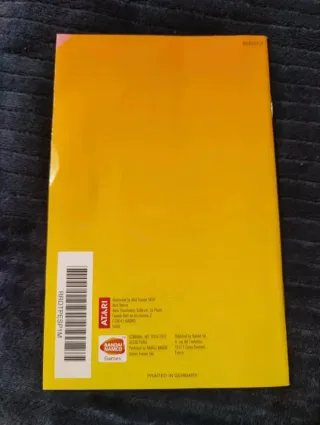 Tamagotchi Party On. Wii.