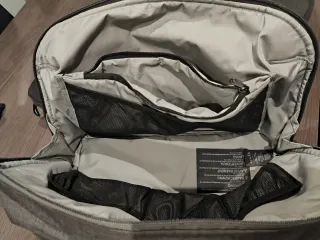 Bolsa Joolz para cochecito de bebé