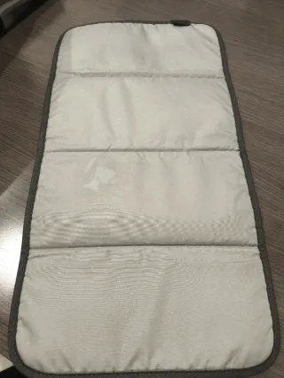 Bolsa Joolz para cochecito de bebé