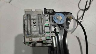 ELEVALUNAS ELECTRICO DEL. DCHO. AUDI A5 SPORTBACK (8T)(05.2009->) 2.0 TDI (110KW) [2,0 LTR. - 110 KW