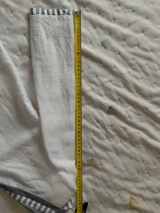 Traje comunión niño 9 años