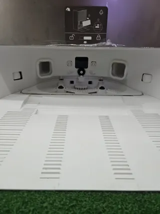 Robot Aspirador Dreame L20 Ultra