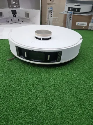 Robot Aspirador Dreame L20 Ultra