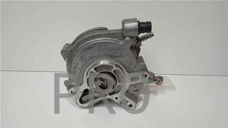 BOMBA VACIO VOLKSWAGEN TOUAREG (7LA)(2002->) 2.5 TDI R5 [2,5 LTR. - 128 KW TDI]