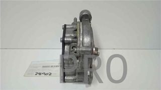 BOMBA VACIO VOLKSWAGEN TOUAREG (7LA)(2002->) 2.5 TDI R5 [2,5 LTR. - 128 KW TDI]
