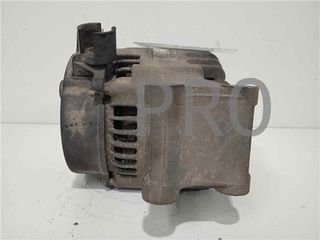 ALTERNADOR FORD FOCUS BERLINA (CAP)(08.2004->) 1.6 AMBIENTE (D) [1,6 LTR. - 74 KW 16V CAT]