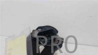 RAMPA INYECTORA KIA CARENS (RP)(2013->) 1.7 DRIVE [1,7 LTR. - 100 KW CRDI CAT]