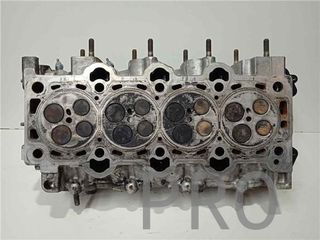 CULATA KIA CARENS (RP)(2013->) 1.7 DRIVE [1,7 LTR. - 100 KW CRDI CAT]