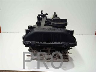 CULATA KIA CARENS (RP)(2013->) 1.7 DRIVE [1,7 LTR. - 100 KW CRDI CAT]