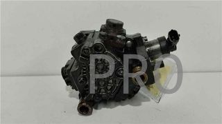 BOMBA INYECTORA KIA CARENS (RP)(2013->) 1.7 DRIVE [1,7 LTR. - 100 KW CRDI CAT]
