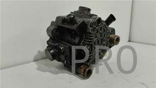 BOMBA INYECTORA KIA CARENS (RP)(2013->) 1.7 DRIVE [1,7 LTR. - 100 KW CRDI CAT]