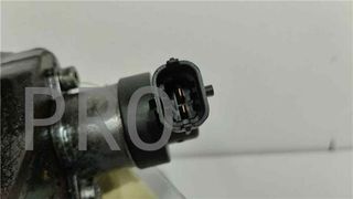 BOMBA INYECTORA KIA CARENS (RP)(2013->) 1.7 DRIVE [1,7 LTR. - 100 KW CRDI CAT]