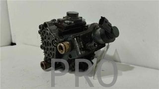 BOMBA INYECTORA KIA CARENS (RP)(2013->) 1.7 DRIVE [1,7 LTR. - 100 KW CRDI CAT]