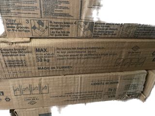 Piastrelle Gres Porcellanato Bien 30x60