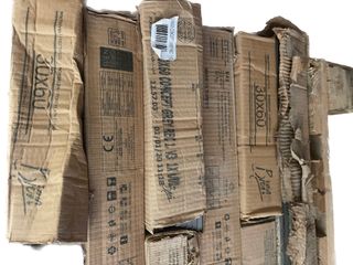 Piastrelle Gres Porcellanato Bien 30x60