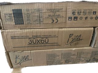 Piastrelle Gres Porcellanato Bien 30x60