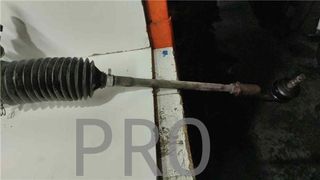 CREMALLERA DIRECCION ASISTIDA MAZDA MX-5 (NB)(1998->) 1.6 16V HIT [1,6 LTR. - 81 KW 16V CAT]