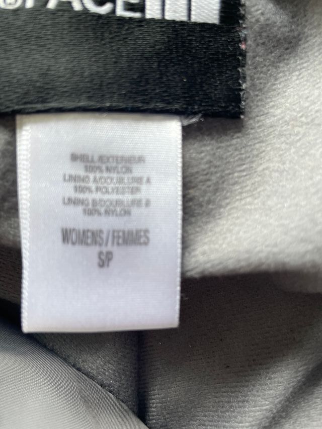 Pantalón The North Face Talla S