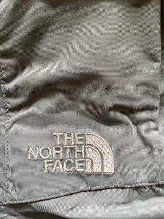 Pantalón The North Face Talla S