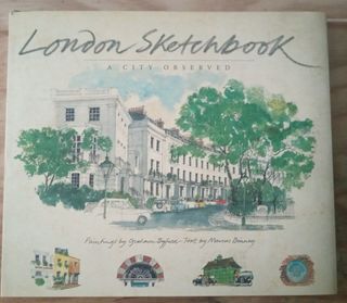 Vinilos Carlos Gardel libros varios