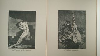 Vinilos Carlos Gardel libros varios