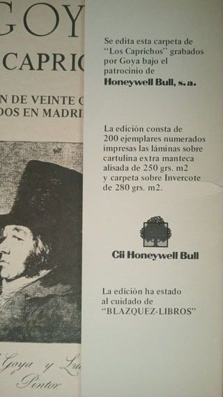 Vinilos Carlos Gardel libros varios