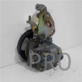 BOMBA DIRECCION ELECTRICA MAZDA MX-5 (NB)(1998->) 1.6 16V HIT [1,6 LTR. - 81 KW 16V CAT]