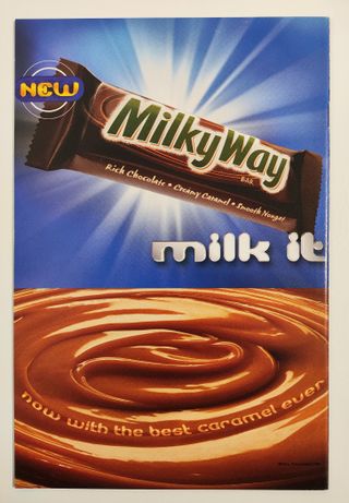 Black Widow 1, 2 & 3 – Complete Series – Marvel